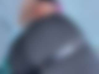 Scarletthegoddess's Live Sex Cam Show