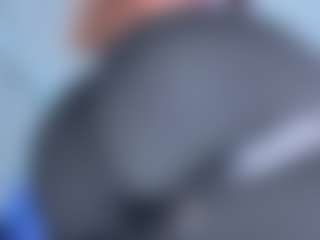 Scarletthegoddess's Live Sex Cam Show