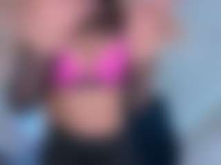 Scarletthegoddess's Live Sex Cam Show