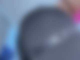Scarletthegoddess's Live Sex Cam Show