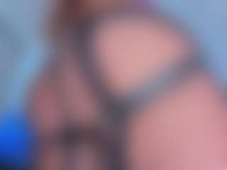 Scarletthegoddess's Live Sex Cam Show