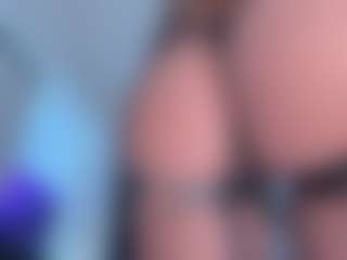 Scarletthegoddess's Live Sex Cam Show