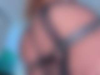 Scarletthegoddess's Live Sex Cam Show