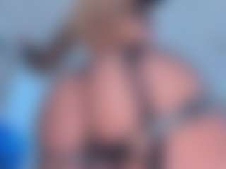Scarletthegoddess's Live Sex Cam Show