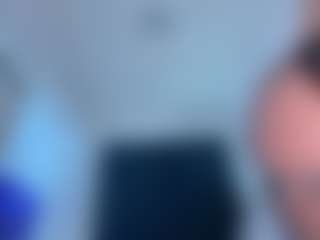 Scarletthegoddess's Live Sex Cam Show