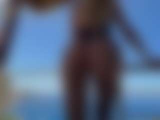 Cam Show en direct de Scarletthegoddess