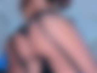 Live cam show with Scarletthegoddess - Cuckold on sexylive.show