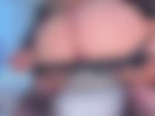 Scarletthegoddess's Live Sex Cam Show