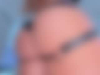 Scarletthegoddess's Live Sex Cam Show