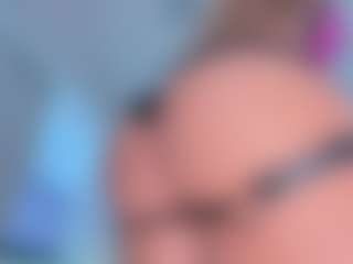 Scarletthegoddess's Live Sex Cam Show