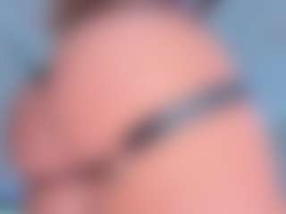 Scarletthegoddess's Live Sex Cam Show