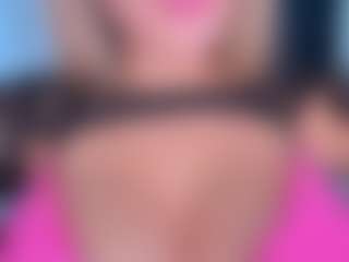 Scarletthegoddess's Live Sex Cam Show