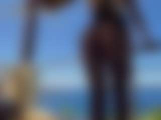 Scarletthegoddess's Live Sex Cam Show