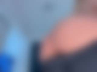 Live cam show with Scarletthegoddess - Ohmybod on Camsoda