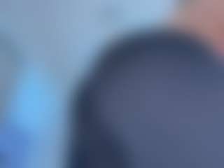 Scarletthegoddess's Live Sex Cam Show