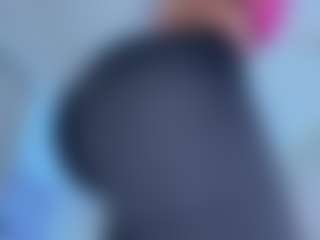 Scarletthegoddess's Live Sex Cam Show