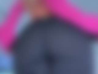Scarletthegoddess's Live Sex Cam Show