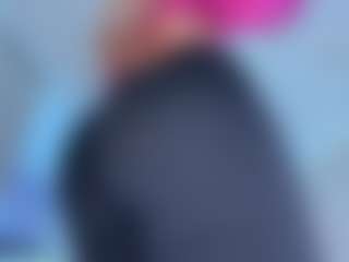 Scarletthegoddess's Live Sex Cam Show