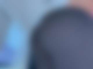 Scarletthegoddess's Live Sex Cam Show