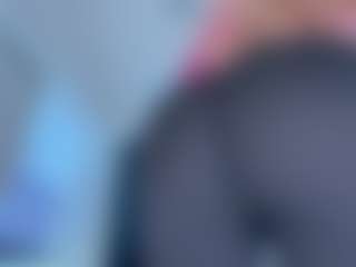 Scarletthegoddess's Live Sex Cam Show