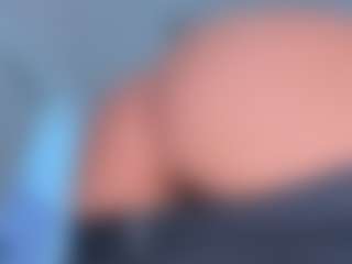 Scarletthegoddess's Live Sex Cam Show