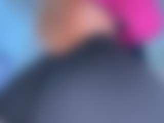 Scarletthegoddess's Live Sex Cam Show