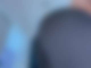 Scarletthegoddess's Live Sex Cam Show