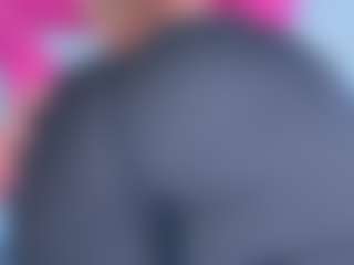 Live cam show with Scarletthegoddess - Femdom on Camming Site