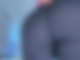 Live cam show with Scarletthegoddess - Erotic Dance on Camsoda