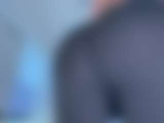 Live cam show with Scarletthegoddess - Erotic Dance on Camsoda