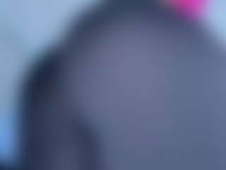 Live cam show with Scarletthegoddess - Strip Blonde Hair on Camming Site