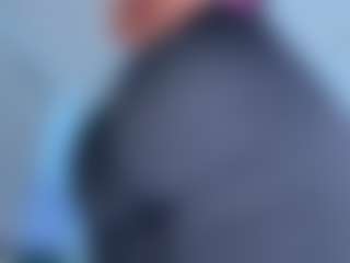 Live cam show with Scarletthegoddess - Strip on StripNow