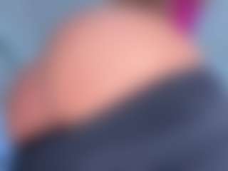 Scarletthegoddess's Live Sex Cam Show