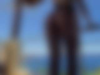 Scarletthegoddess's Live Sex Cam Show