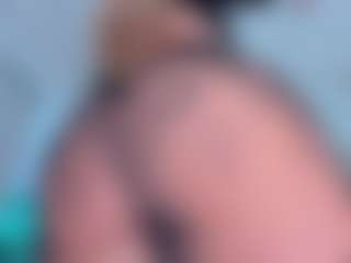 Scarletthegoddess's Live Sex Cam Show