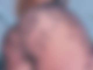 Scarletthegoddess's Live Sex Cam Show