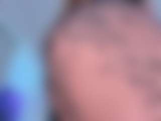 Live cam show with Scarletthegoddess - Blonde Hair on crypto-cams