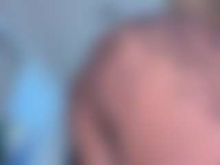 Scarletthegoddess's Live Sex Cam Show