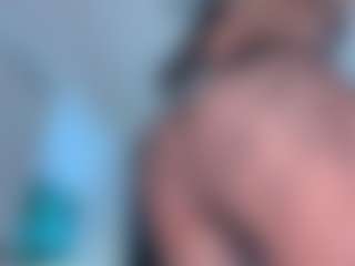 Live cam show with Scarletthegoddess - Blonde Hair Cum on Camsoda Late Night