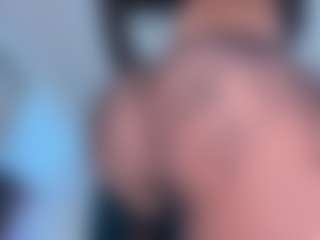 Live cam show with Scarletthegoddess - White Blonde Hair on SinfulBabes | united states