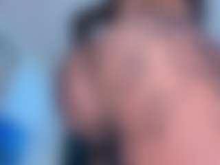 Scarletthegoddess's Live Sex Cam Show