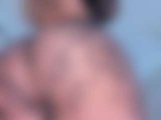 Scarletthegoddess's Live Sex Cam Show
