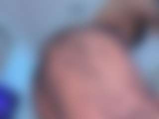 Scarletthegoddess's Live Sex Cam Show