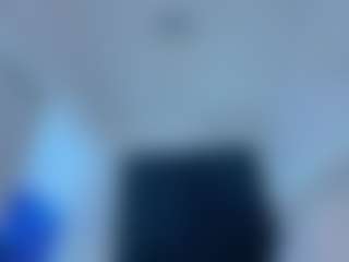 Live cam show with Scarletthegoddess - Solo on crypto-cams