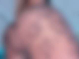 Live cam show with Scarletthegoddess - Big Ass on sexylive.show
