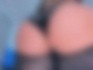 Scarletthegoddess's Live Sex Cam Show