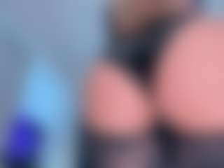 Scarletthegoddess's Live Sex Cam Show
