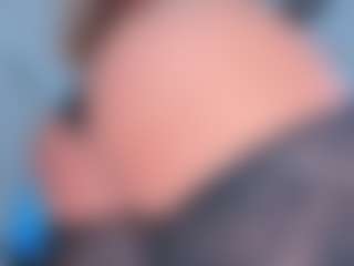 Scarletthegoddess's Live Sex Cam Show