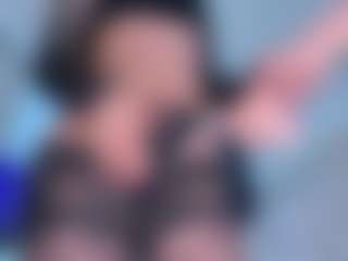 Scarletthegoddess's Live Sex Cam Show