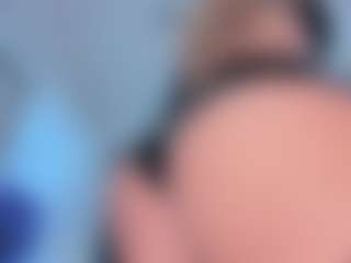 Scarletthegoddess's Live Sex Cam Show